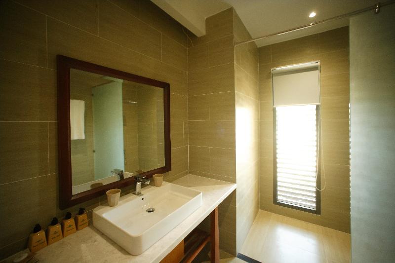 Hoa Co Villa - Garden & Poolview Hoi An Dış mekan fotoğraf